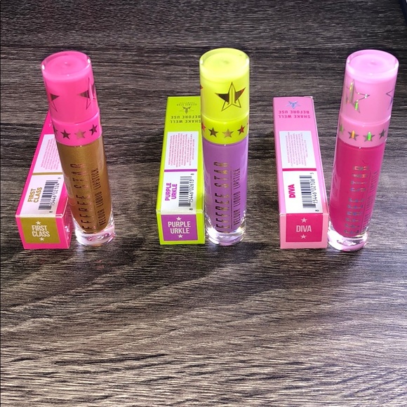 SOLD - Picture 4 of 8